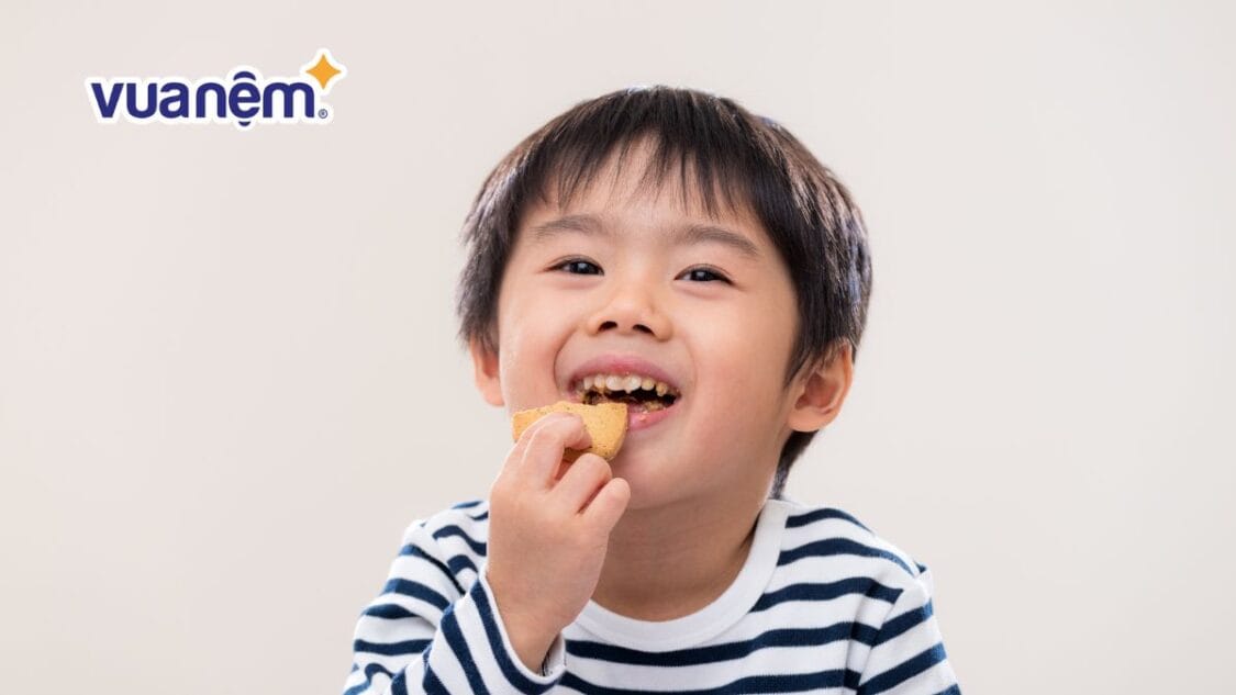 Ý nghĩa tên Minh Đăng