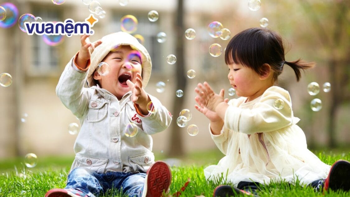 Ý nghĩa tên Minh Thư