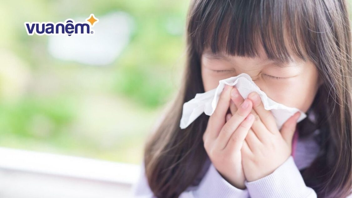 bảo vệ hệ hô hấp