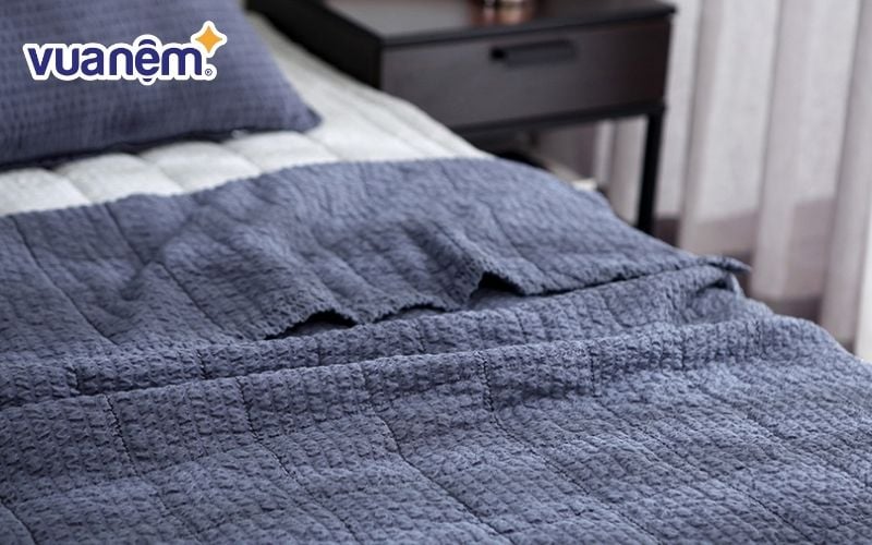 Chăn sợi tre Ice Bambo Duvet