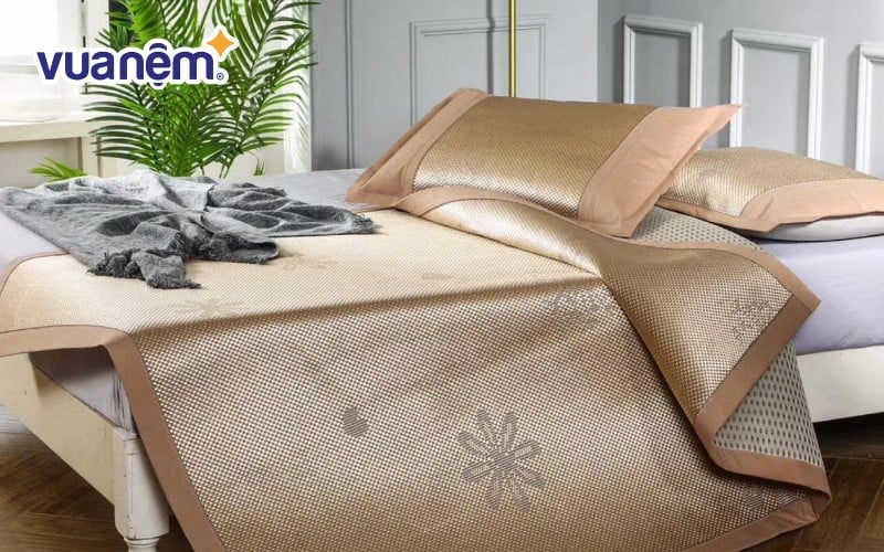 Chiếu điều hòa có mát không, điều này phụ thuộc vào cách bạn chọn chiếu