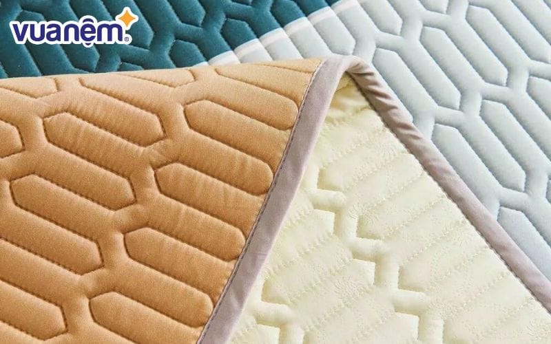 Tham khảo kinh nghiệm giúp chọn được Chiếu điều hòa mỏng phù hợp