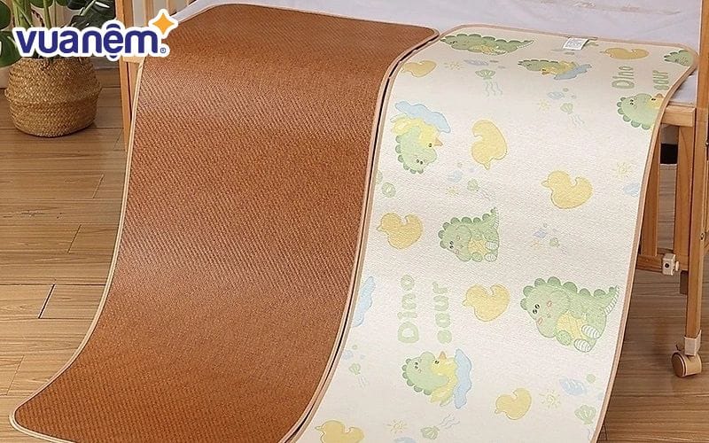 Chiếu điều hòa Bibo Mart