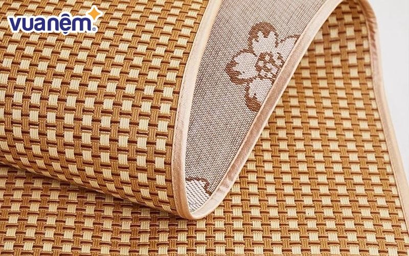 Chiếu điều hòa Alva