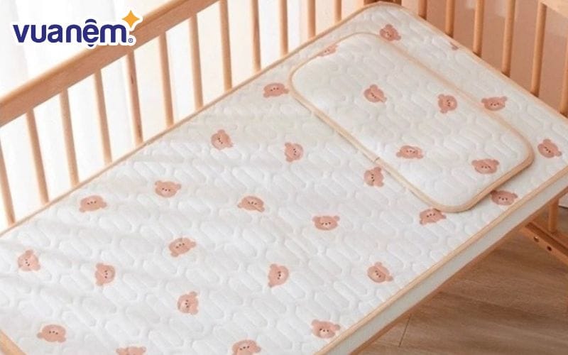 Chiếu điều hòa IQ Kao