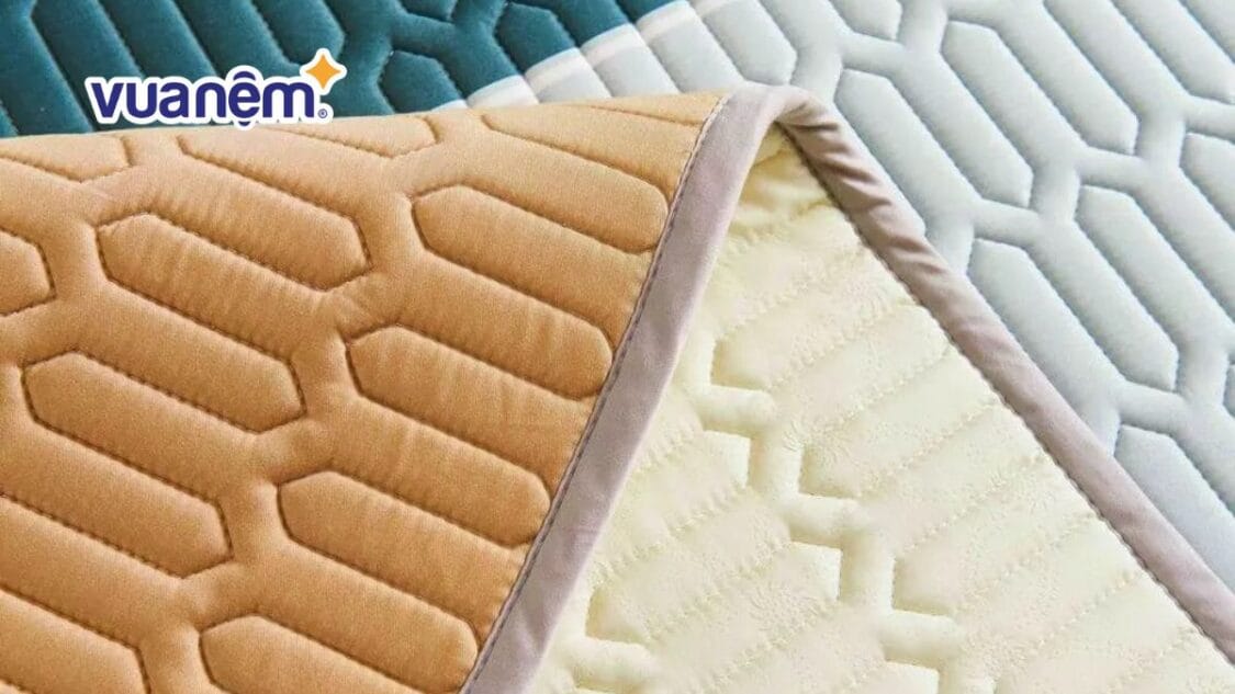 chiếu điều hòa trẻ em