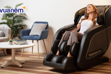 co nen mua ghe massage khong thumb