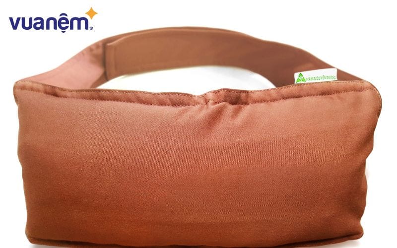 Đai chườm Nam Nguyên Dược