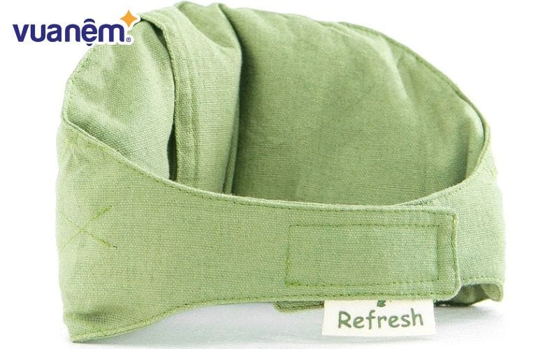 Đai chườm nóng Refresh