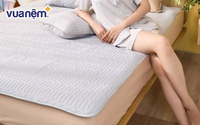 Chiếu điều hòa Doona Aqua