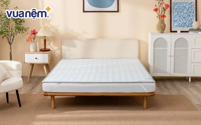 Chiếu điều hòa Doona Wave 5D