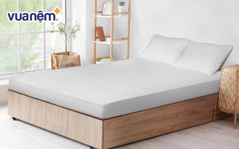 Bộ ga gối điều hòa Ice Dream Everon