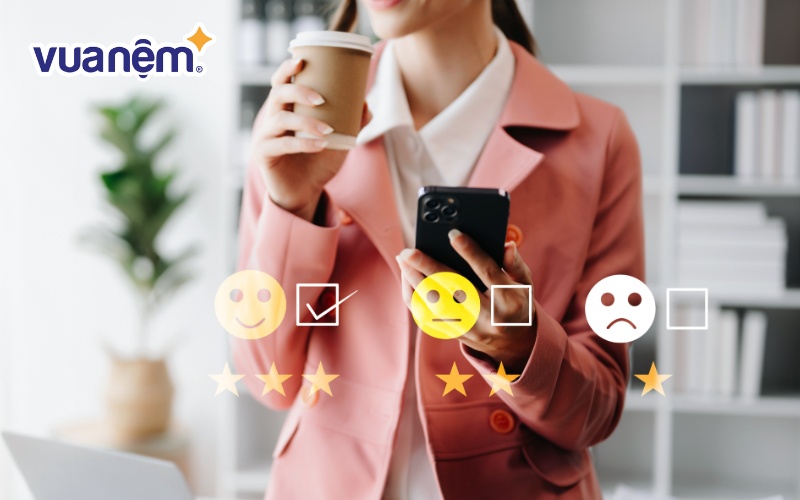 Trước khi mua ghế massage giá rẻ dưới 20 triệu, bạn nên đọc review để tránh mua phải sản phẩm kém chất lượng