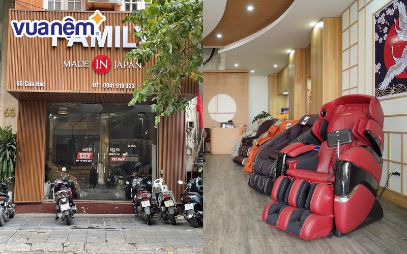Tokyo Care không ngừng đổi mới và sáng tạo để mang đến những sản phẩm chăm sóc sức khỏe tốt nhất