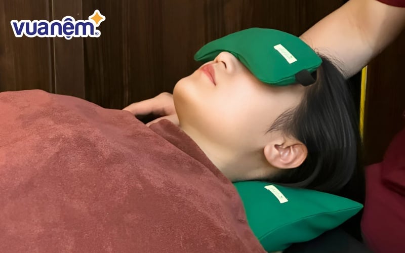 Sự hiện diện của phương pháp này xuyên suốt lịch sử Đông y là minh chứng rõ ràng cho tính hiệu quả