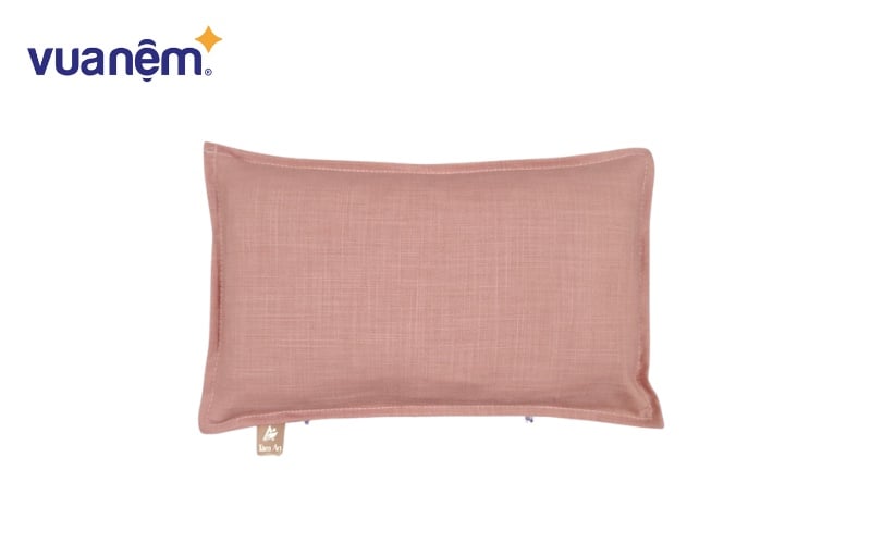 Gối chườm Tâm An là lựa chọn lý tưởng để thư giãn, phục hồi cơ thể và mang lại giấc ngủ sâu hơn