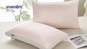 Top 10 mẫu gối mát mùa hè chất lượng bạn nên sở hữu