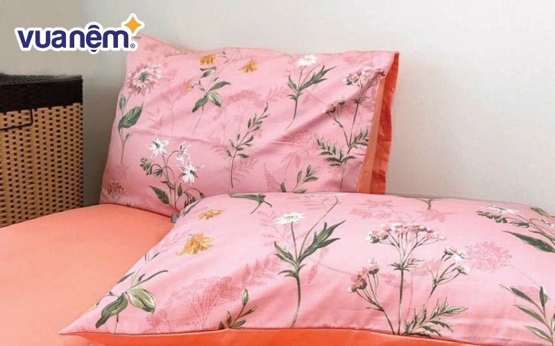 Lựa chọn thiết kế và họa tiết