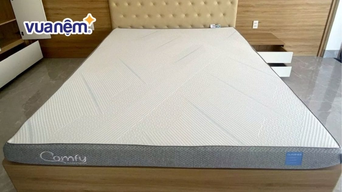 Nệm 80cm