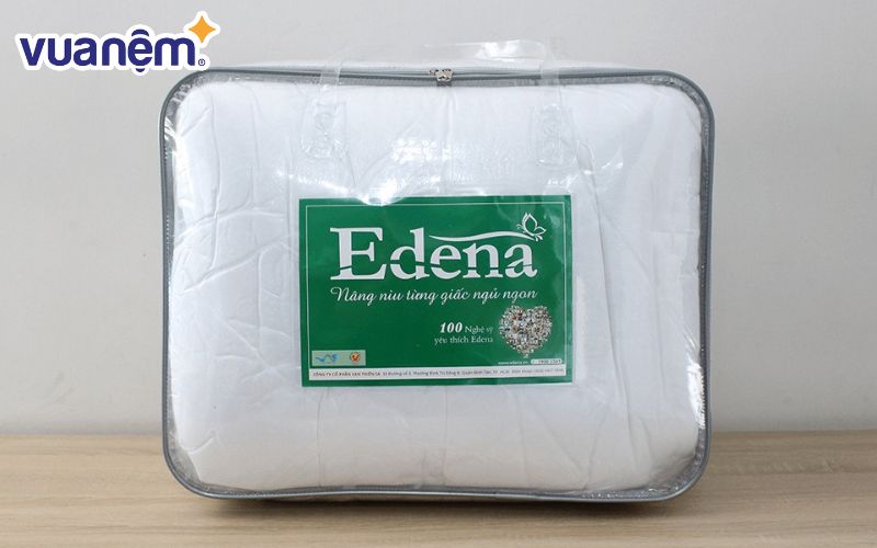 Mua sắm trực tiếp ở cửa hàng có thể giúp bạn nhận được nhiều ưu đãi