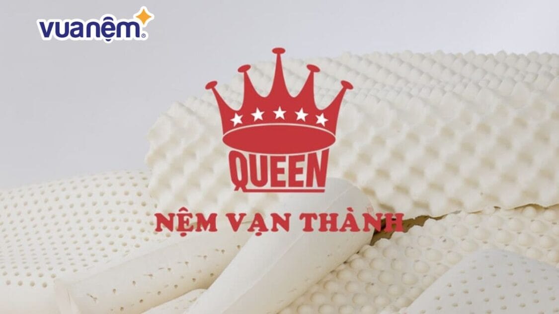 nệm vạn thành có tốt không