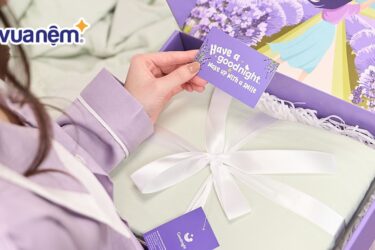 Gợi ý 20+ quà 8/3 ý nghĩa, độc đáo dành cho người thương