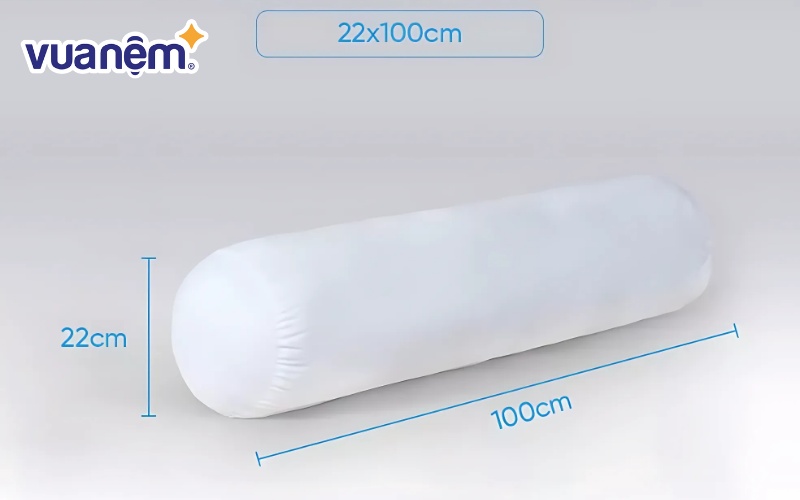 Sản phẩm đã được chứng nhận ISO9001:2015, đảm bảo an toàn tuyệt đối cho sức khỏe người sử dụng