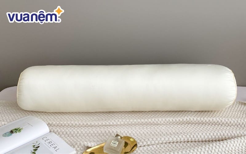 Người dùng nên mua ruột gối của các thương hiệu uy tín