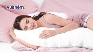 10+ mẫu ruột gối ôm chất lượng, đáng mua năm 2025