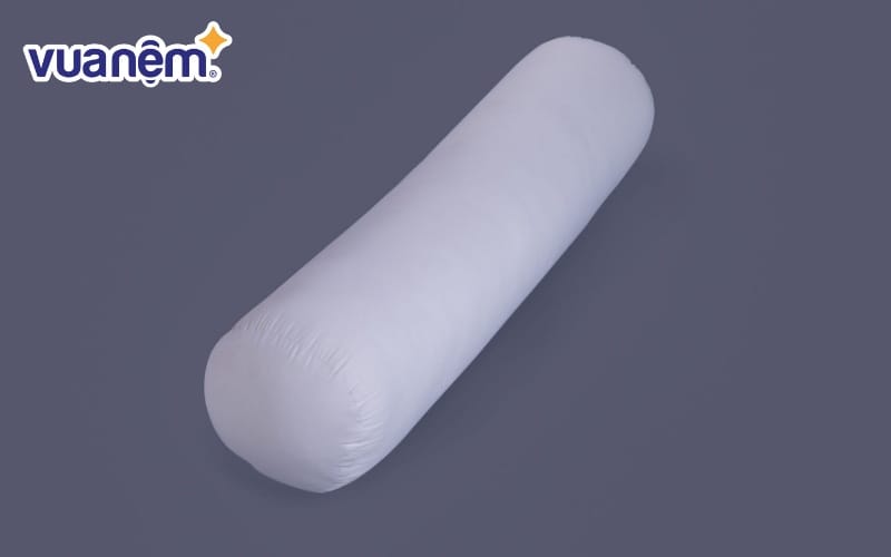 Ruột gối ôm 80x100 Hanvico