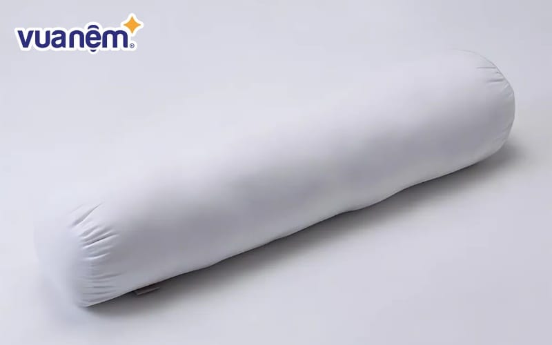 Ruột gối dài Kyoryo 35x105 cm