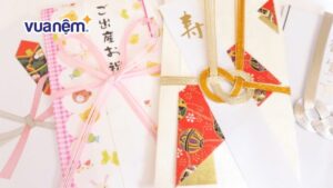 Tân gia có nên đi tiền? Nên mừng tân gia bao nhiêu tiền?