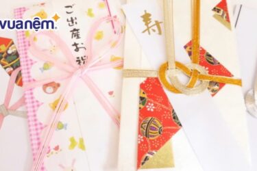 Tân gia có nên đi tiền? Nên mừng tân gia bao nhiêu tiền?