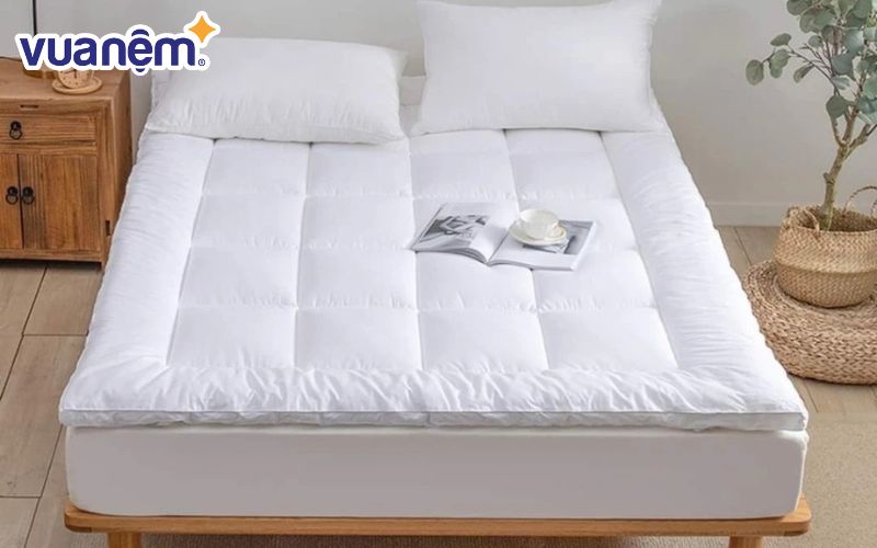 Topper EuroHometex