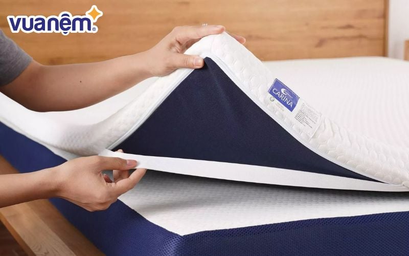 Tham khảo kinh nghiệm giúp chọn được topper khách sạn 5 sao phù hợp