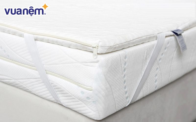 Mua sắm trực tiếp ở cửa hàng có thể giúp bạn nhận được nhiều ưu đãi