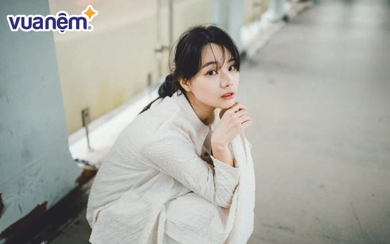ý nghĩa tên ngân như thế nào