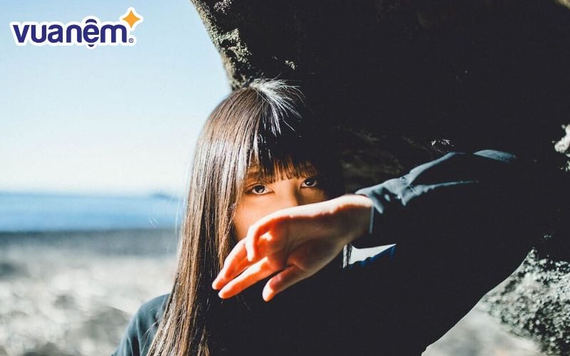 ý nghĩa tên kiều ngân