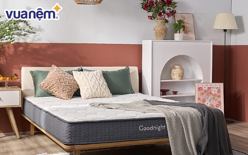 Trong nhịp sống hiện đại, nhiều người buộc phải cắt giảm thời gian ngủ để đáp ứng yêu cầu công việc, học tập và các mục tiêu cá nhân.