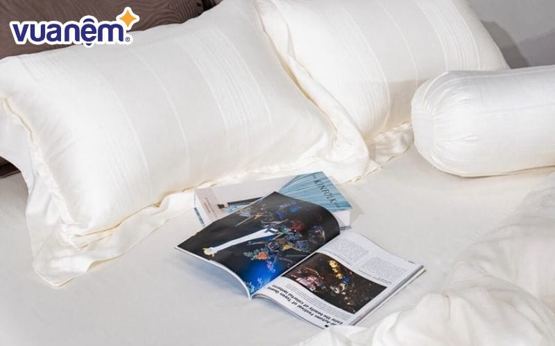 Mỗi một sản phẩm có tần suất vệ sinh riêng