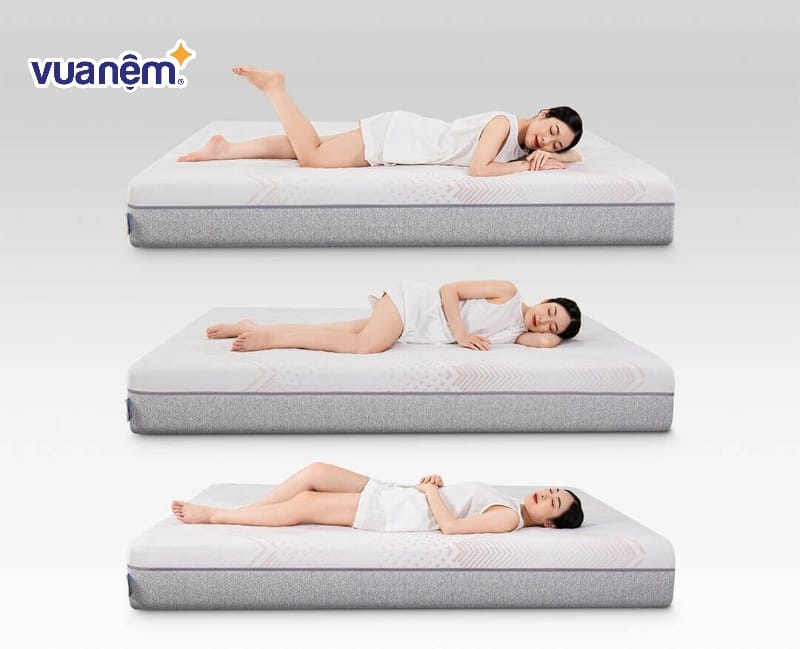 Ôm sát đường cong cơ thể