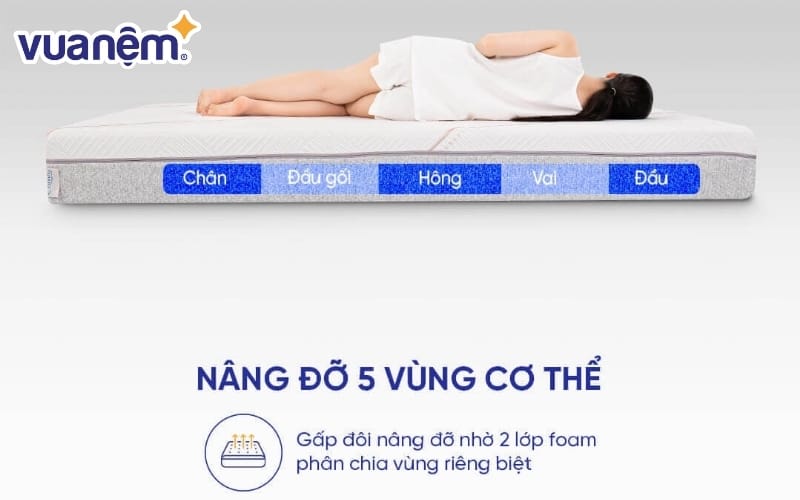 nem cho nguoi do mo hoi 5 1