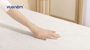 So sánh nệm foam giá rẻ & cao cấp – Liệu có sự khác biệt lớn?