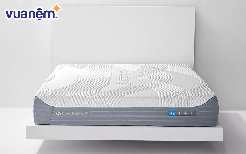 Chế độ bảo hành là yếu tố quan trọng khi chọn mua nệm