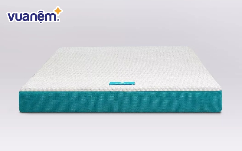 Chọn nệm phù hợp cho người hay đổ mồ hôi đúng cách sẽ giúp bạn ngủ ngon hơn mỗi ngày