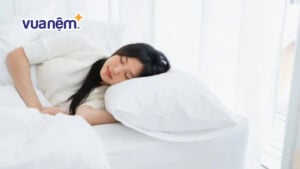 Ngủ 3 tiếng 1 ngày có sao không? Ảnh hưởng gì tới sức khỏe?