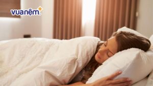 Ngủ trưa 2 tiếng có tốt không? Lợi ích của việc ngủ trưa