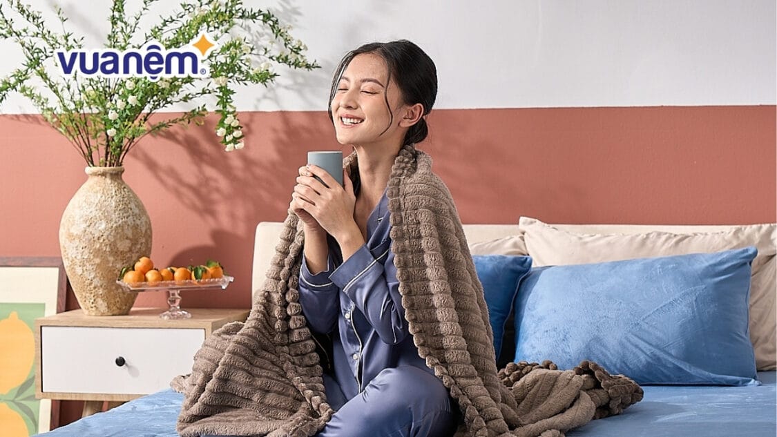 1 ngày ngủ 5 tiếng được không? Tác động và lời khuyên