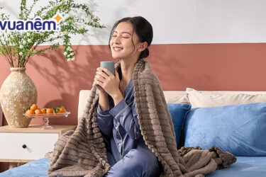 1 ngày ngủ 5 tiếng được không? Tác động và lời khuyên