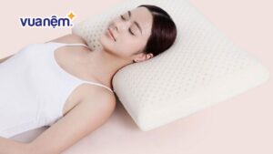 Điều bạn cần biết: Tư thế ngủ nằm ngửa có thật sự tốt?